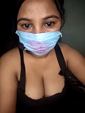 Snapshot of Lusty-radhika chatting on October 2025 01:59:01 AM Lusty-radhika online show from October 2025 01:59:01 AM