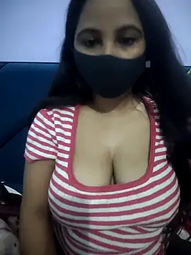 Lusty-radhika online show from November 2025 05:34:01 PM
