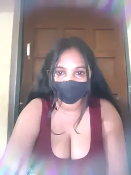 Lusty-radhika online show from May 2026 02:55:01 PM