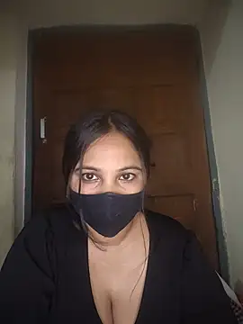 Lusty-radhika online show from July 2026 11:53:01 PM
