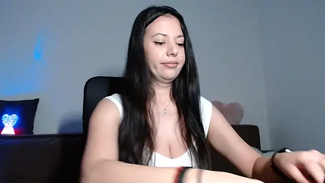 KIMBERLLY01 online show from March 2026 05:23:01 AM