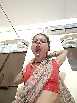 Sonam dhakad online show from September 2025 06:29:02 PM