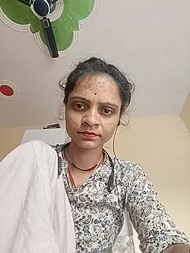 Sonam dhakad online show from September 2025 07:41:01 AM