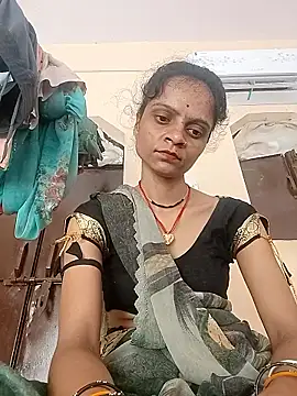 Sonam dhakad online show from September 2025 09:53:02 AM