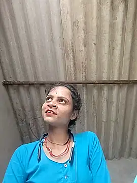 Sonam dhakad online show from September 2025 07:10:02 AM