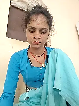 Sonam dhakad online show from September 2025 06:26:02 AM