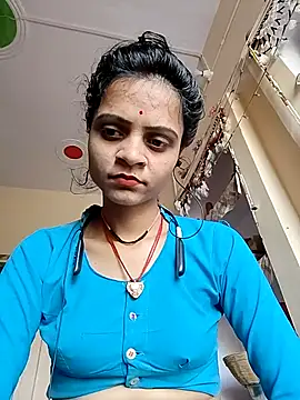 Sonam dhakad online show from September 2025 03:08:02 AM