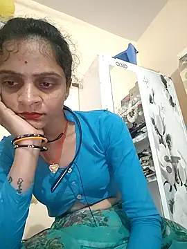 Sonam dhakad online show from September 2025 06:28:02 AM