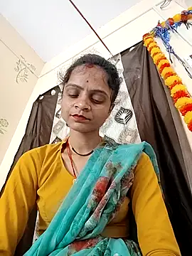 Sonam dhakad online show from October 2025 05:27:01 AM