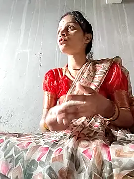 Sonam dhakad online show from October 2025 07:28:01 AM