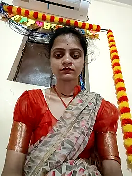 Sonam dhakad online show from October 2025 08:28:01 PM