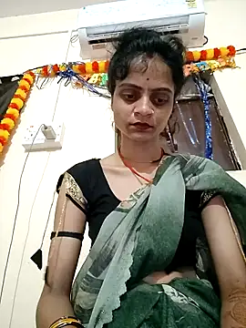 Sonam dhakad online show from October 2025 08:40:01 PM