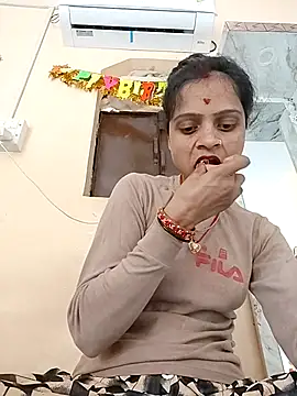 Sonam dhakad online show from November 2025 07:08:02 AM