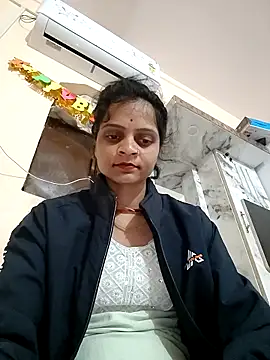 Sonam dhakad online show from November 2025 03:32:02 PM