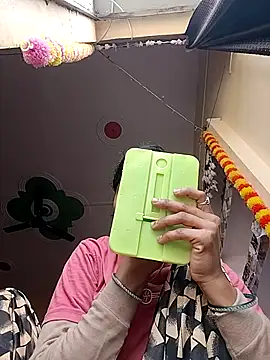 Sonam dhakad online show from December 2025 05:13:01 AM