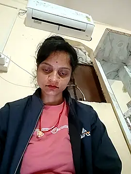 Sonam dhakad online show from December 2025 07:11:02 PM