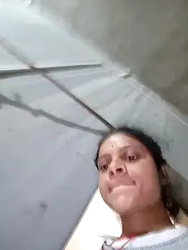 Sonam dhakad online show from December 2025 11:34:02 PM