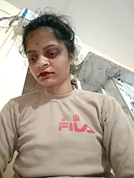 Sonam dhakad online show from February 2026 11:52:02 PM