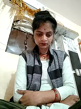 Sonam dhakad online show from February 2026 11:42:02 PM