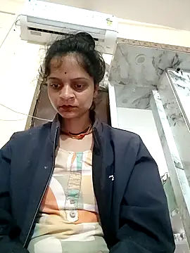 Sonam dhakad online show from February 2026 12:18:02 AM