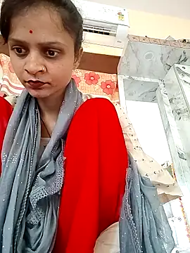 Sonam dhakad online show from March 2026 05:13:01 AM