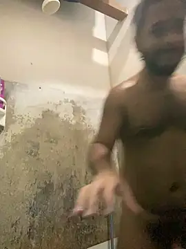 spiderfindom online show from May 2026 07:41:01 PM