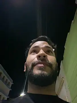 spiderfindom online show from May 2026 09:31:01 PM
