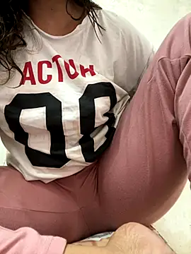 choleorbhature online show from November 2025 11:01:02 AM