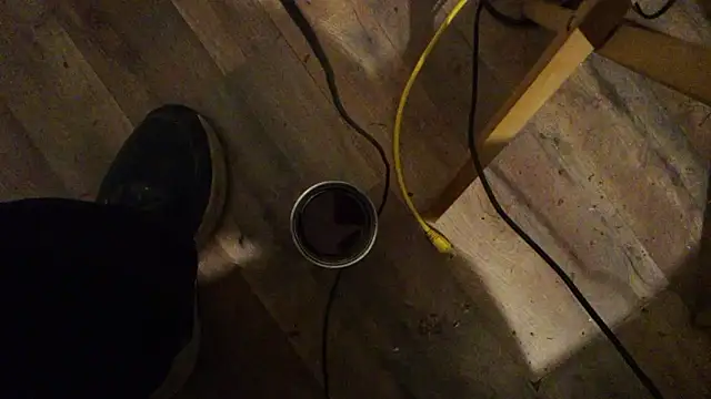 Snapshot of StoneballJacksonWoR chatting on March 2026 08:10:02 AM StoneballJacksonWoR online show from March 2026 08:10:02 AM