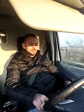 papichulo0099 online show from November 2025 06:35:01 AM