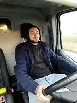 papichulo0099 online show from February 2026 06:40:01 AM