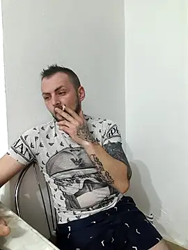 papichulo0099 online show from February 2026 07:55:02 PM