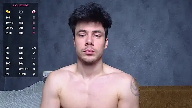 taylerbest online show from March 2026 05:13:01 AM