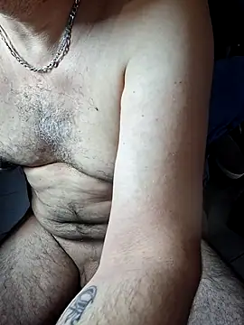 -Jim-Cummer- online show from May 2026 08:54:01 AM