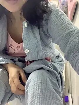 cgooh-611 online show from October 2025 12:11:01 AM