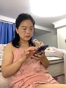 cgooh-611 online show from November 2025 07:32:01 AM