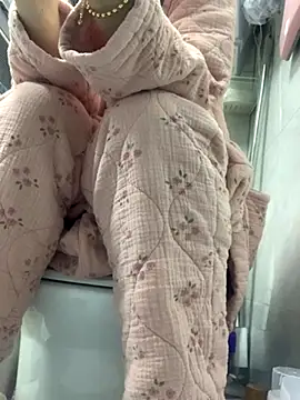 cgooh-611 online show from November 2025 02:32:01 AM