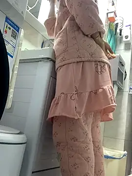 cgooh-611 online show from November 2025 02:44:01 AM