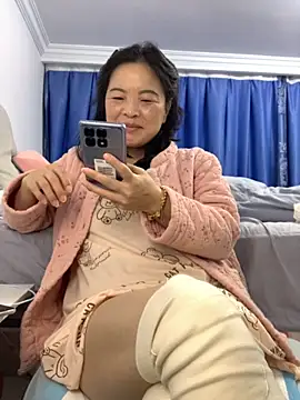 cgooh-611 online show from November 2025 04:55:01 PM