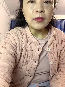 cgooh-611 online show from February 2026 04:10:02 AM