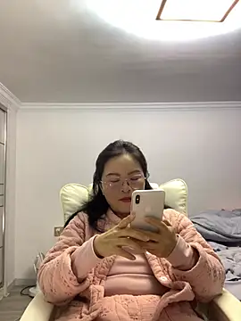 cgooh-611 online show from March 2026 04:46:01 AM