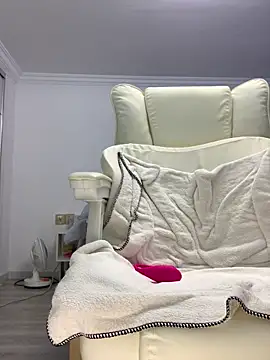 cgooh-611 online show from April 2026 03:26:01 AM