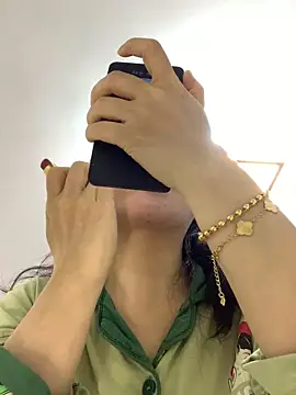 cgooh-611 online show from April 2026 02:56:01 AM