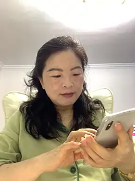 cgooh-611 online show from April 2026 03:56:01 AM