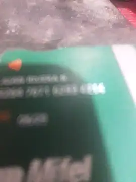 Snapshot of Juancho1R chatting on September 2025 11:43:01 AM Juancho1R online show from September 2025 11:43:01 AM