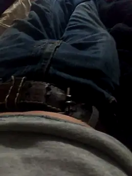 Snapshot of Juancho1R chatting on September 2025 06:31:02 PM Juancho1R online show from September 2025 06:31:02 PM