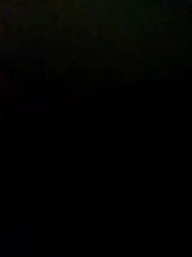 Snapshot of Juancho1R chatting on September 2025 06:37:02 AM Juancho1R online show from September 2025 06:37:02 AM