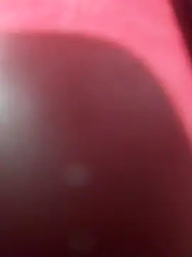 Snapshot of Juancho1R chatting on September 2025 10:18:02 AM Juancho1R online show from September 2025 10:18:02 AM