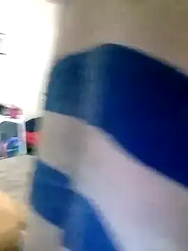 Snapshot of Juancho1R chatting on October 2025 07:58:02 AM Juancho1R online show from October 2025 07:58:02 AM