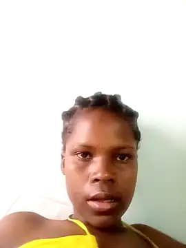 Snapshot of Caramelchick01 chatting on October 2025 05:38:02 AM Caramelchick01 online show from October 2025 05:38:02 AM